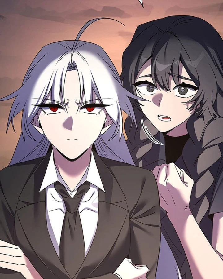 Đêm Của Yêu Tinh Chapter 128 - 182