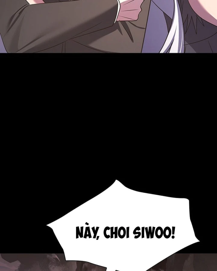 Đêm Của Yêu Tinh Chapter 128 - 183