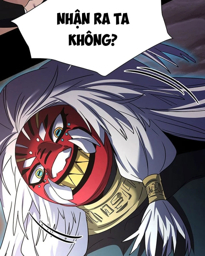 Đêm Của Yêu Tinh Chapter 128 - 185