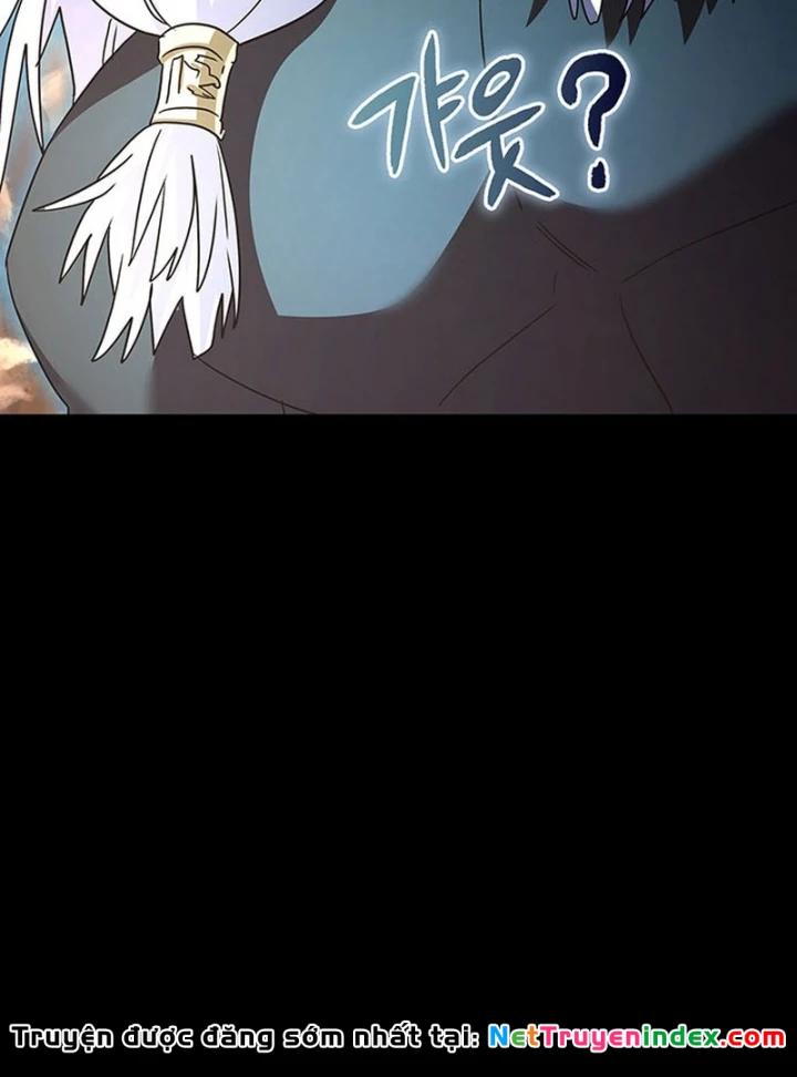 Đêm Của Yêu Tinh Chapter 128 - 186