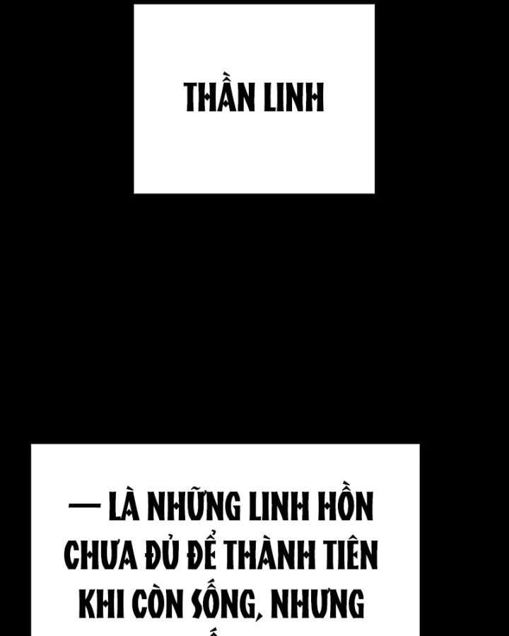 Đêm Của Yêu Tinh Chapter 128 - 187