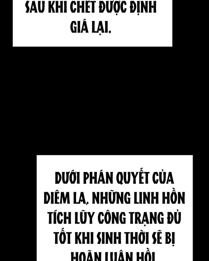 Đêm Của Yêu Tinh Chapter 128 - 188