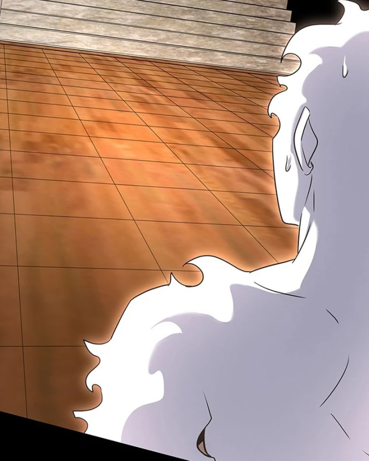 Đêm Của Yêu Tinh Chapter 128 - 190