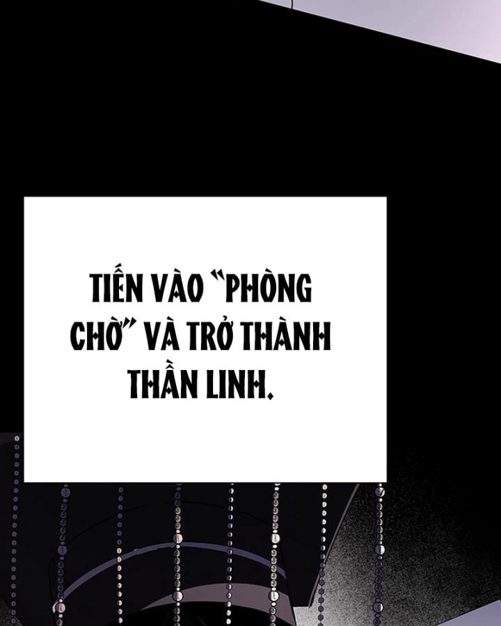 Đêm Của Yêu Tinh Chapter 128 - 191