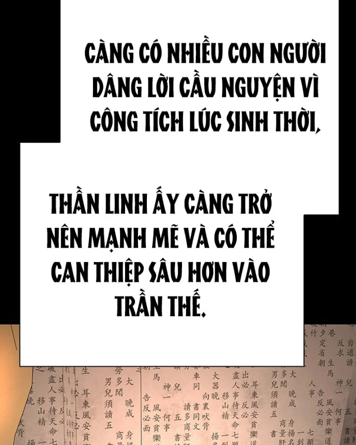 Đêm Của Yêu Tinh Chapter 128 - 193