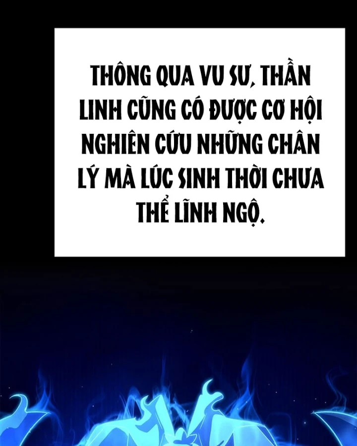 Đêm Của Yêu Tinh Chapter 128 - 195