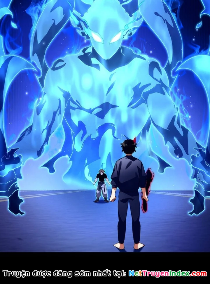 Đêm Của Yêu Tinh Chapter 128 - 196