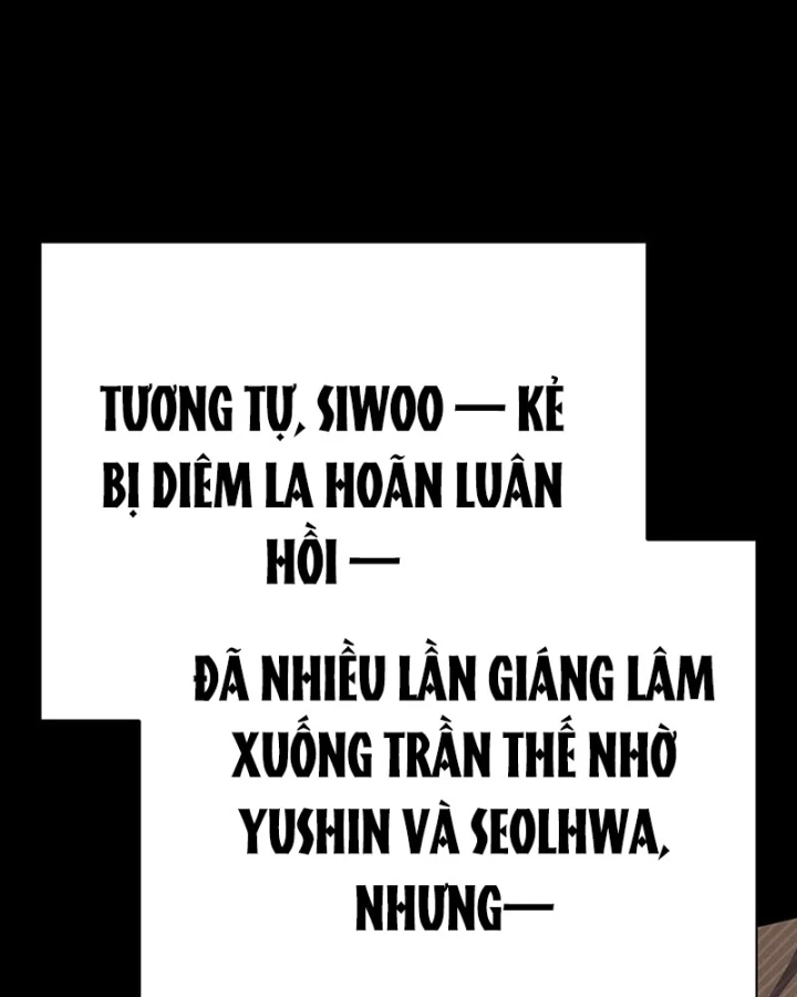 Đêm Của Yêu Tinh Chapter 128 - 197