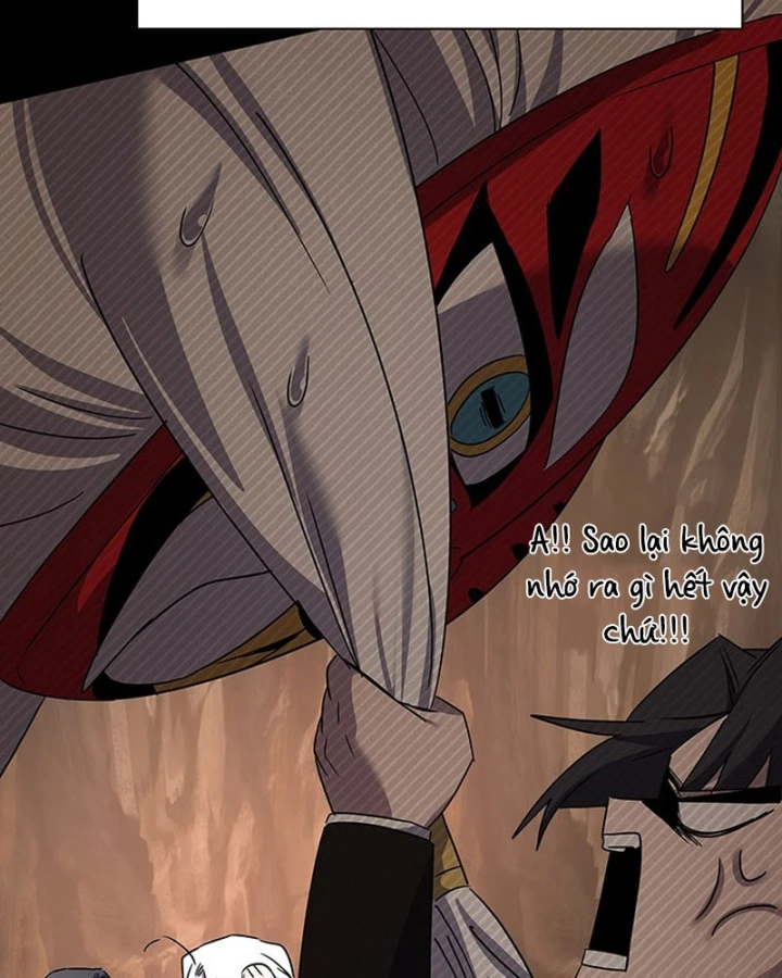 Đêm Của Yêu Tinh Chapter 128 - 198