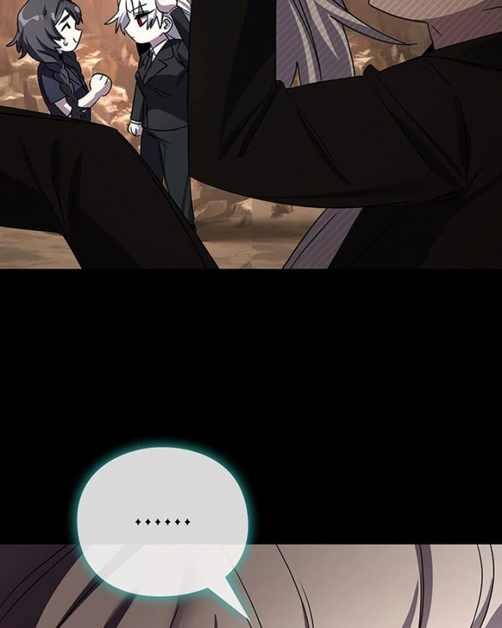 Đêm Của Yêu Tinh Chapter 128 - 199