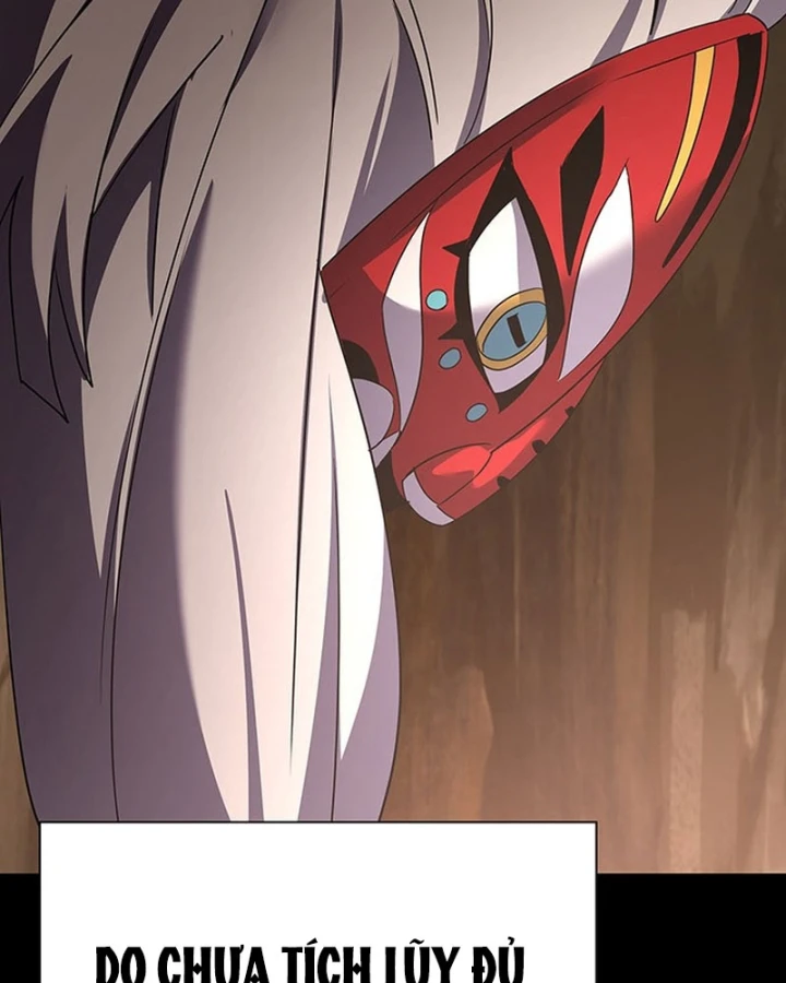 Đêm Của Yêu Tinh Chapter 128 - 200