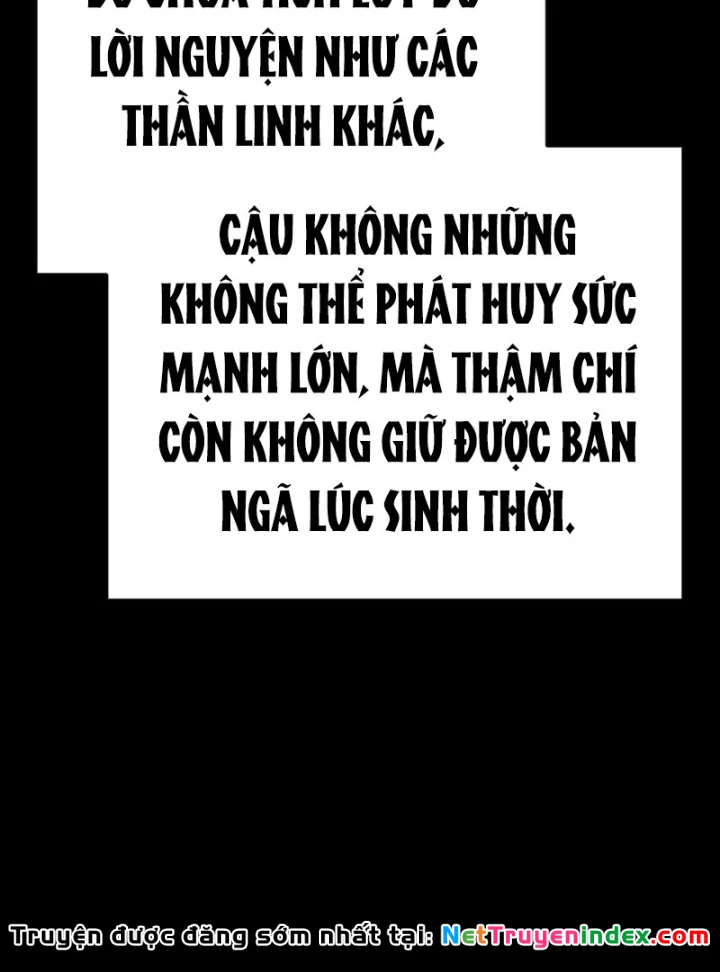 Đêm Của Yêu Tinh Chapter 128 - 201