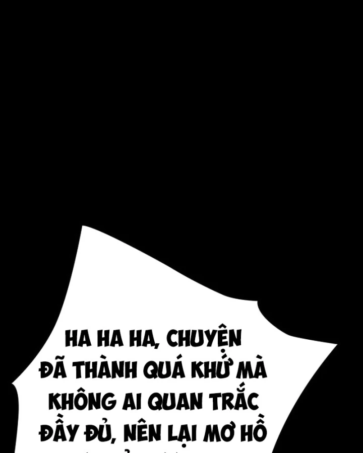 Đêm Của Yêu Tinh Chapter 128 - 202