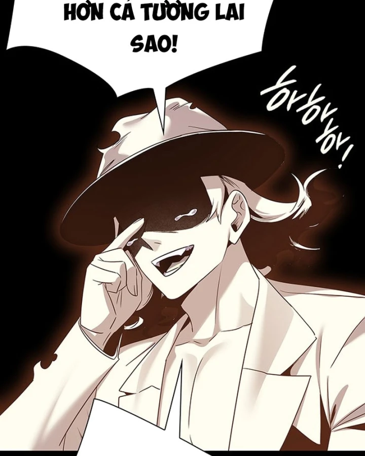 Đêm Của Yêu Tinh Chapter 128 - 203