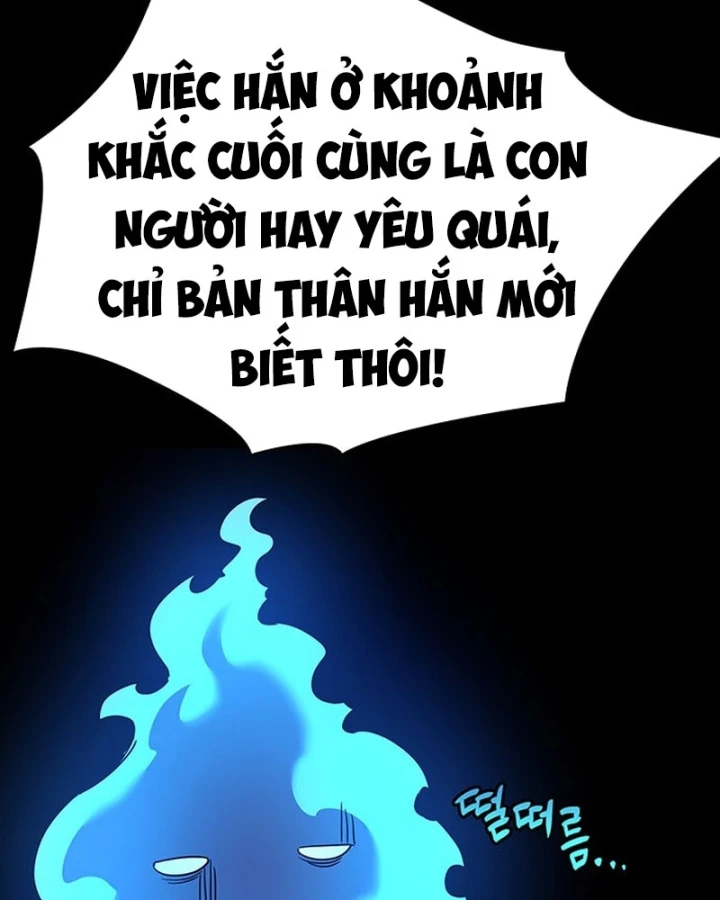 Đêm Của Yêu Tinh Chapter 128 - 204