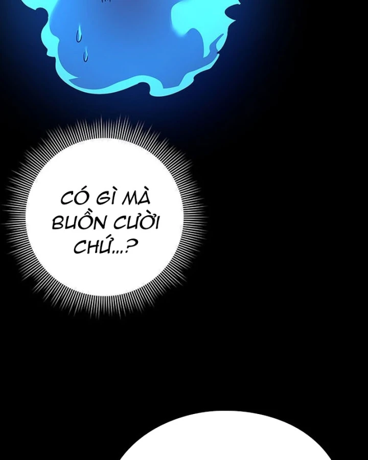 Đêm Của Yêu Tinh Chapter 128 - 205