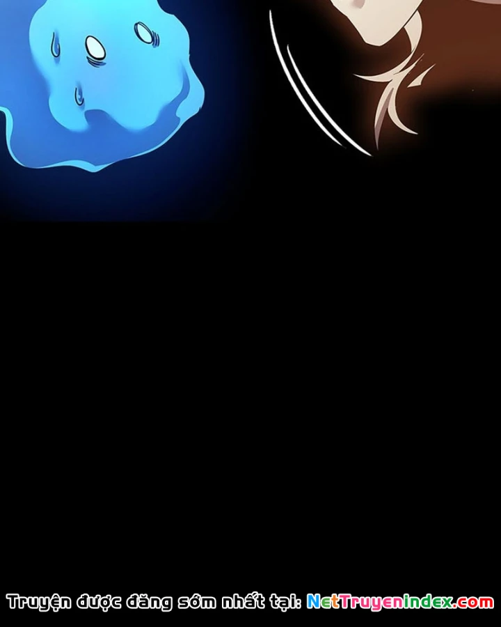 Đêm Của Yêu Tinh Chapter 128 - 207