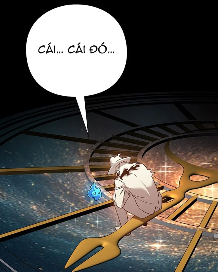 Đêm Của Yêu Tinh Chapter 128 - 208