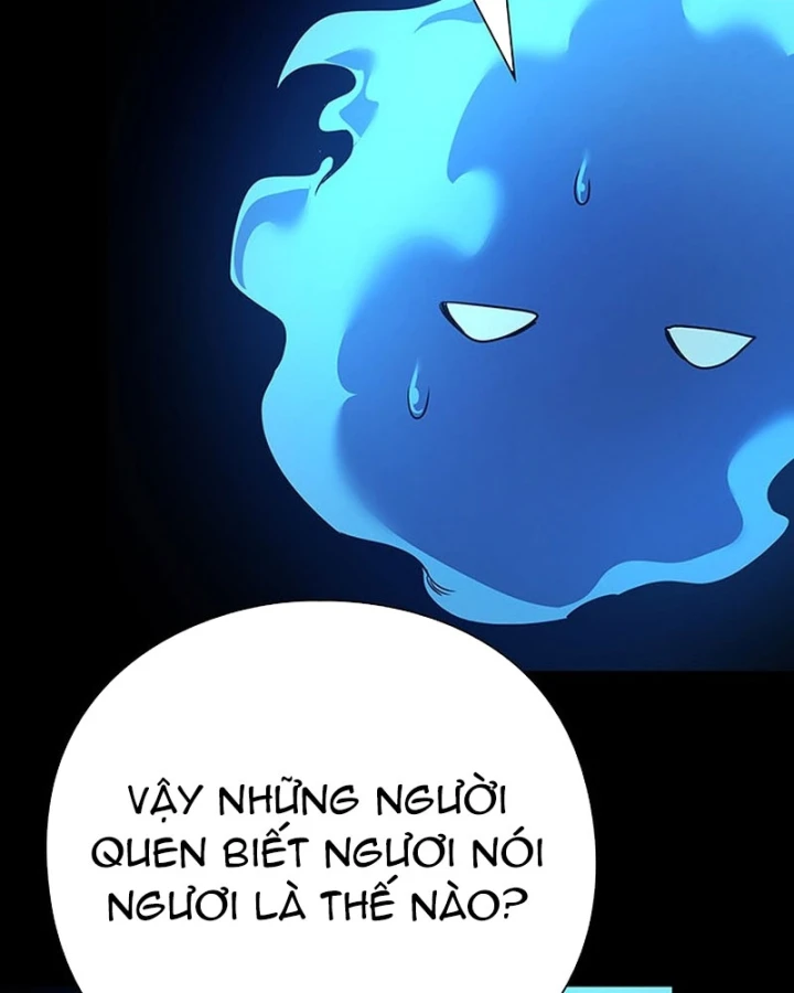 Đêm Của Yêu Tinh Chapter 128 - 210