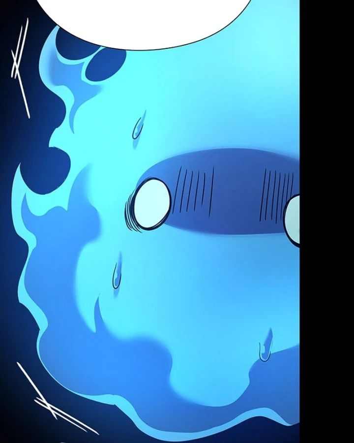 Đêm Của Yêu Tinh Chapter 128 - 211