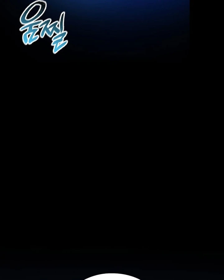 Đêm Của Yêu Tinh Chapter 128 - 212