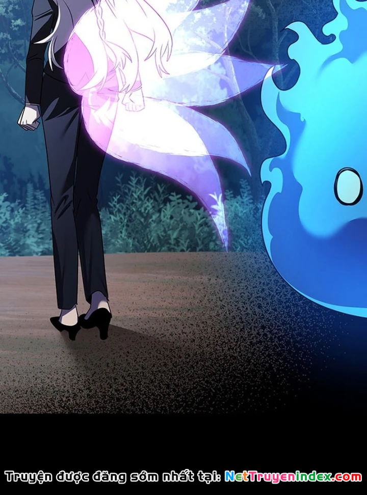 Đêm Của Yêu Tinh Chapter 128 - 214