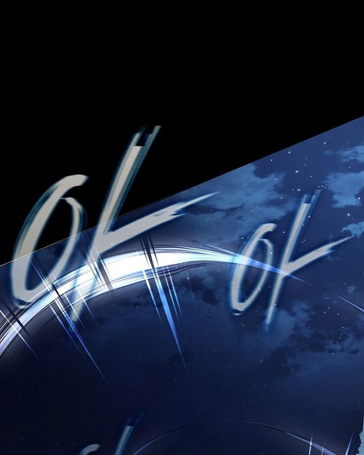 Đêm Của Yêu Tinh Chapter 128 - 215