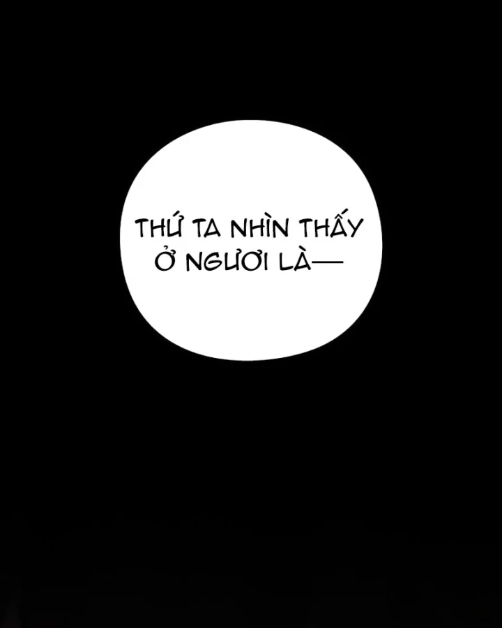 Đêm Của Yêu Tinh Chapter 128 - 218