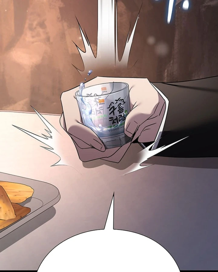 Đêm Của Yêu Tinh Chapter 128 - 220