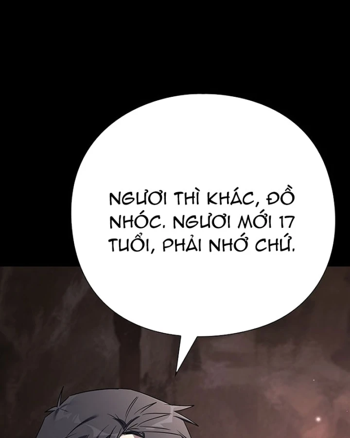 Đêm Của Yêu Tinh Chapter 128 - 223