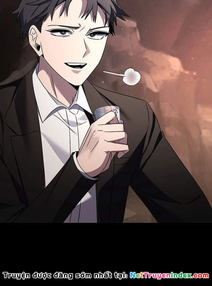 Đêm Của Yêu Tinh Chapter 128 - 224