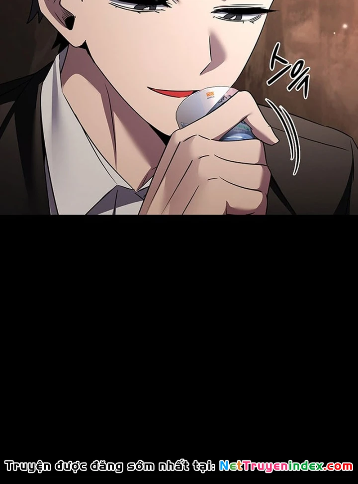 Đêm Của Yêu Tinh Chapter 128 - 226