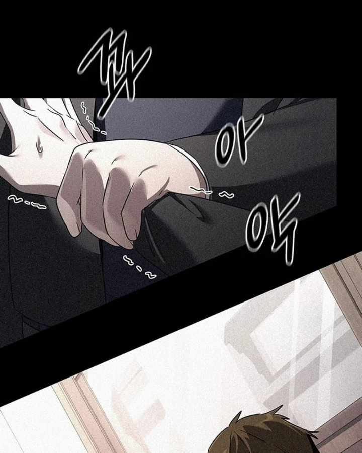 Đêm Của Yêu Tinh Chapter 128 - 227