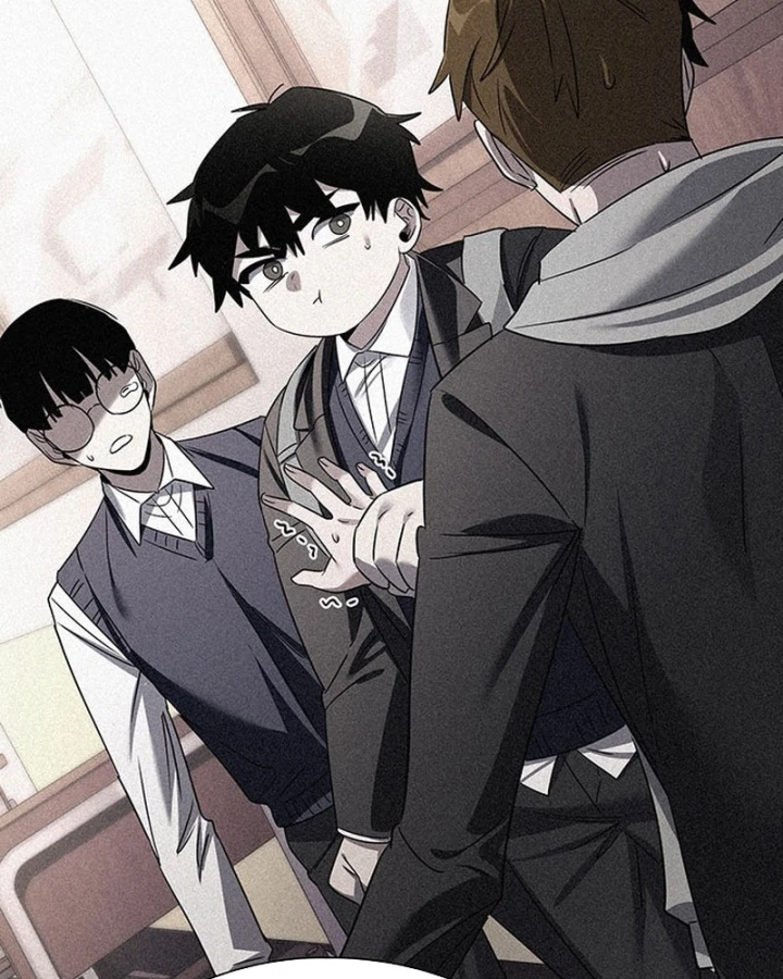 Đêm Của Yêu Tinh Chapter 128 - 228