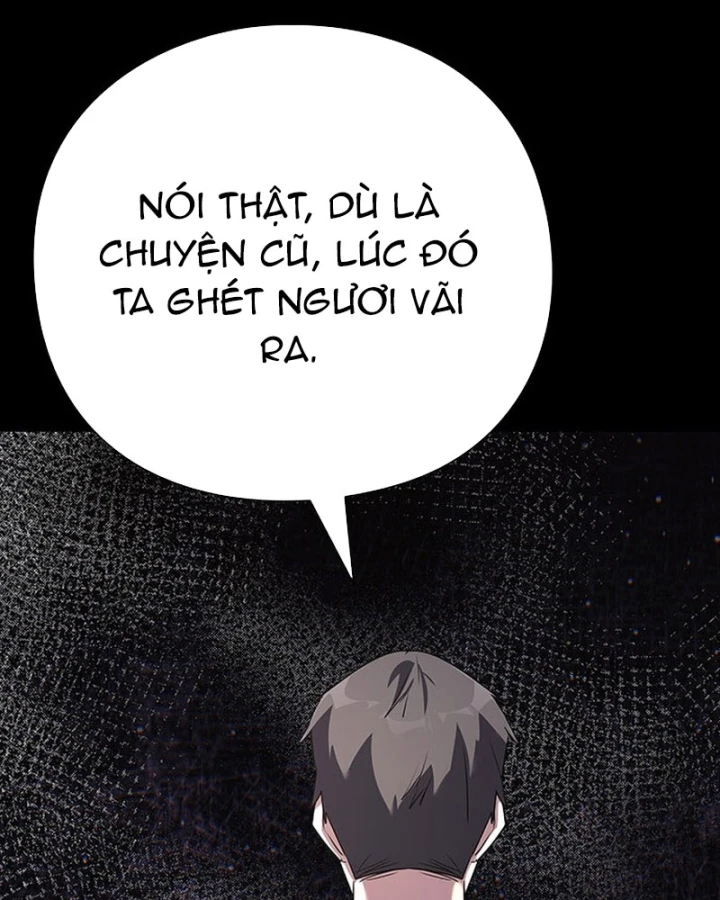 Đêm Của Yêu Tinh Chapter 128 - 230