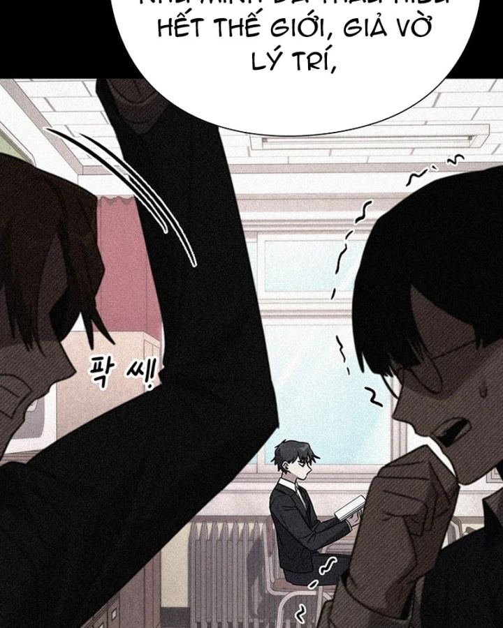 Đêm Của Yêu Tinh Chapter 128 - 232