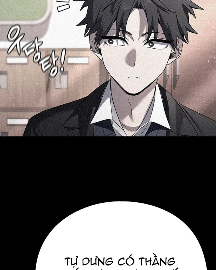 Đêm Của Yêu Tinh Chapter 128 - 234