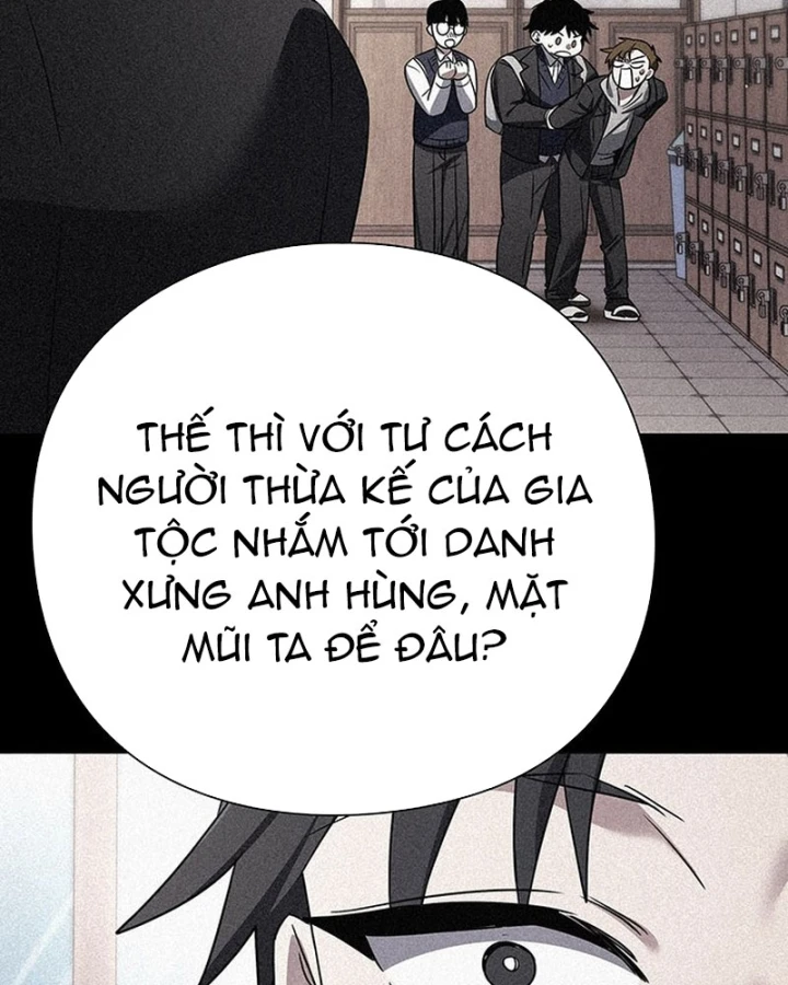 Đêm Của Yêu Tinh Chapter 128 - 236