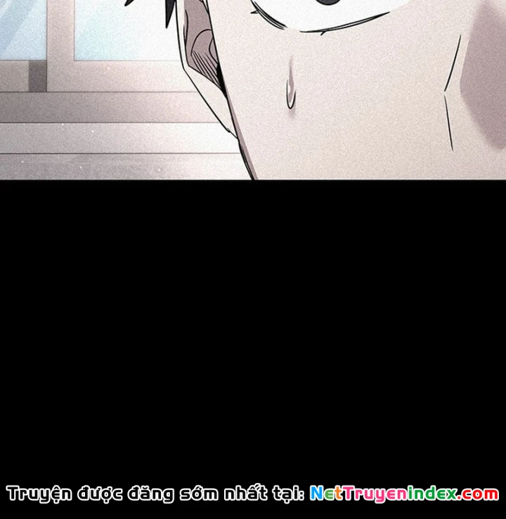 Đêm Của Yêu Tinh Chapter 128 - 237