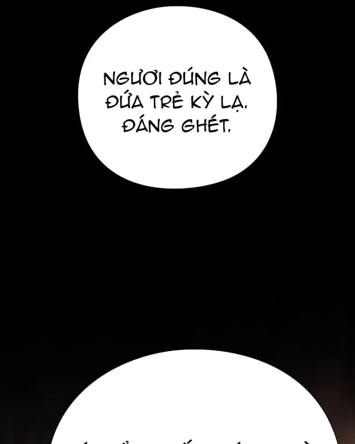 Đêm Của Yêu Tinh Chapter 128 - 238