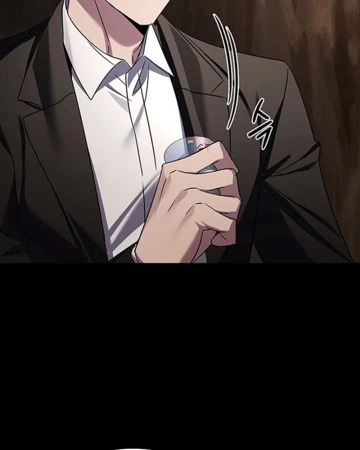 Đêm Của Yêu Tinh Chapter 128 - 240