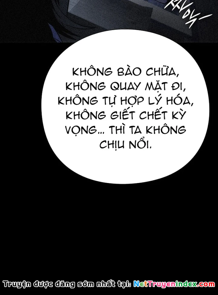 Đêm Của Yêu Tinh Chapter 128 - 242