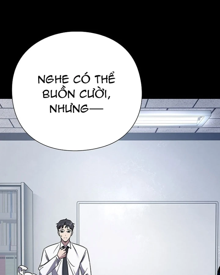 Đêm Của Yêu Tinh Chapter 128 - 245