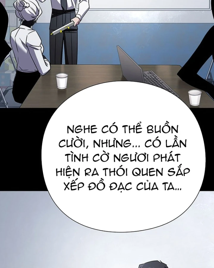 Đêm Của Yêu Tinh Chapter 128 - 246