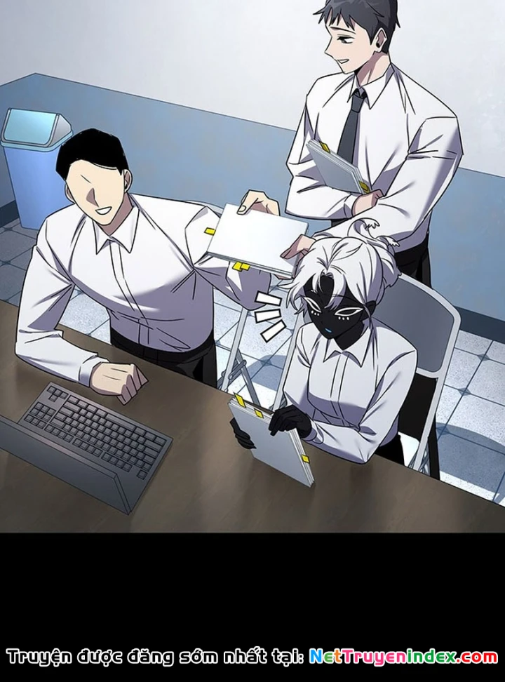 Đêm Của Yêu Tinh Chapter 128 - 247