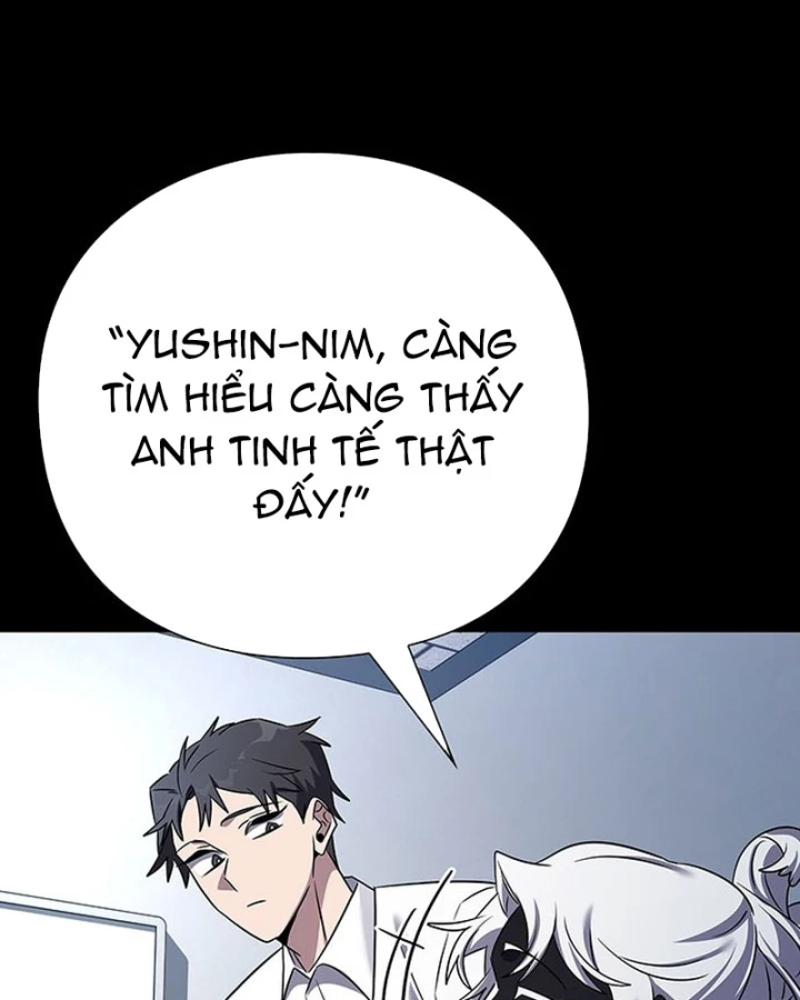 Đêm Của Yêu Tinh Chapter 128 - 248