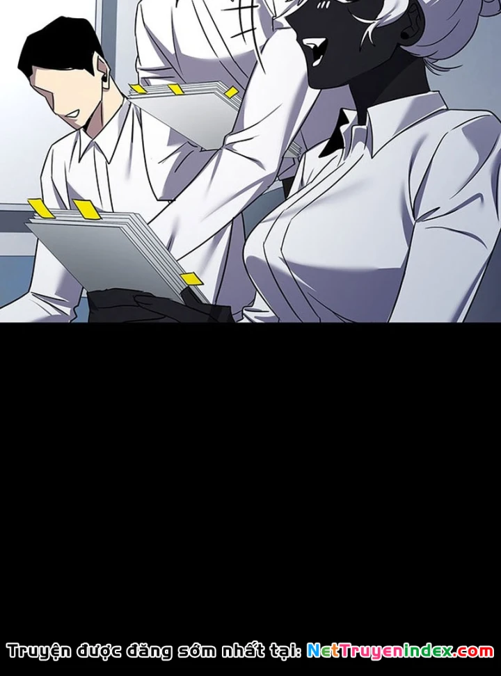 Đêm Của Yêu Tinh Chapter 128 - 249