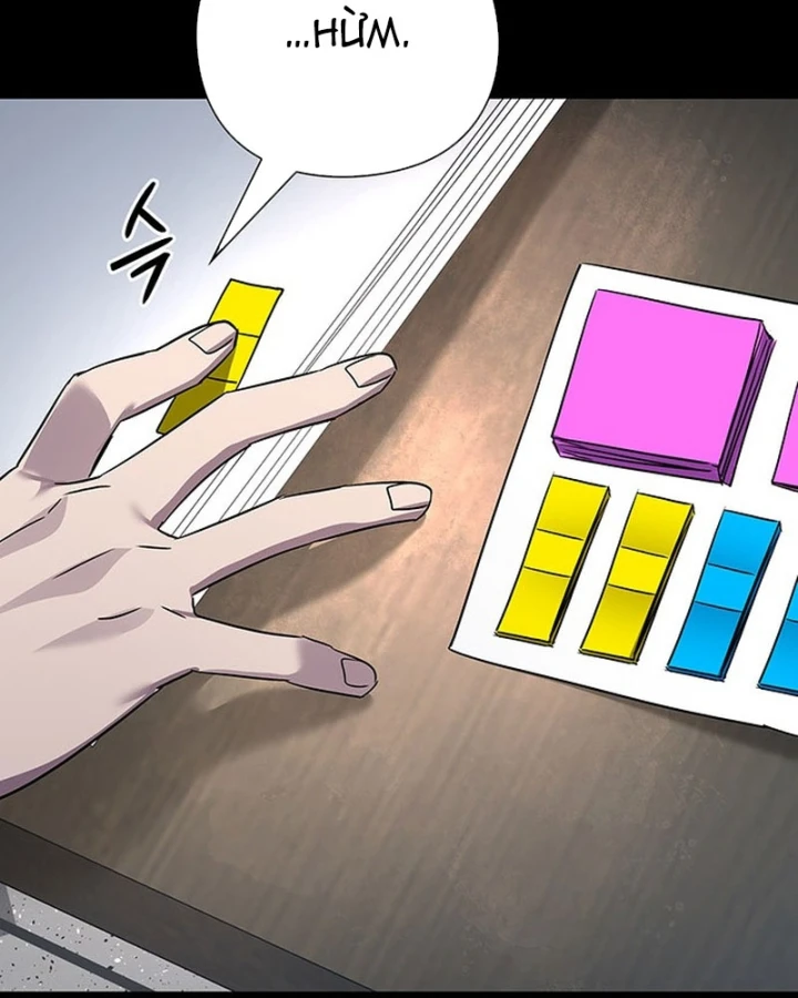 Đêm Của Yêu Tinh Chapter 128 - 251