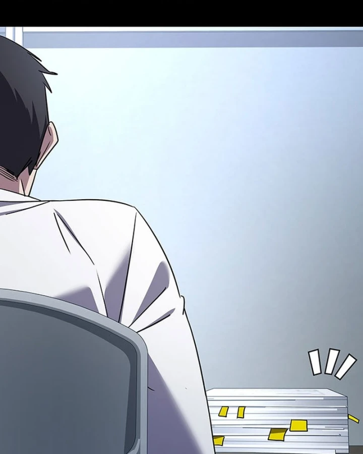 Đêm Của Yêu Tinh Chapter 128 - 252