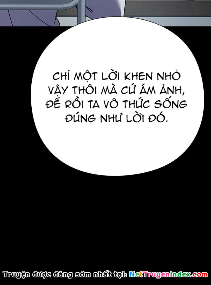 Đêm Của Yêu Tinh Chapter 128 - 253